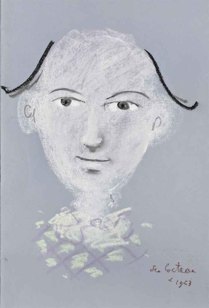 Source: Christie's Image