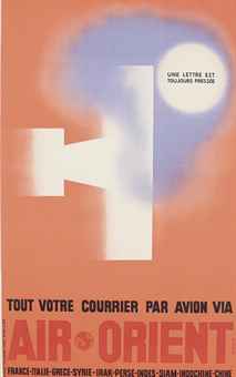 Air Orient