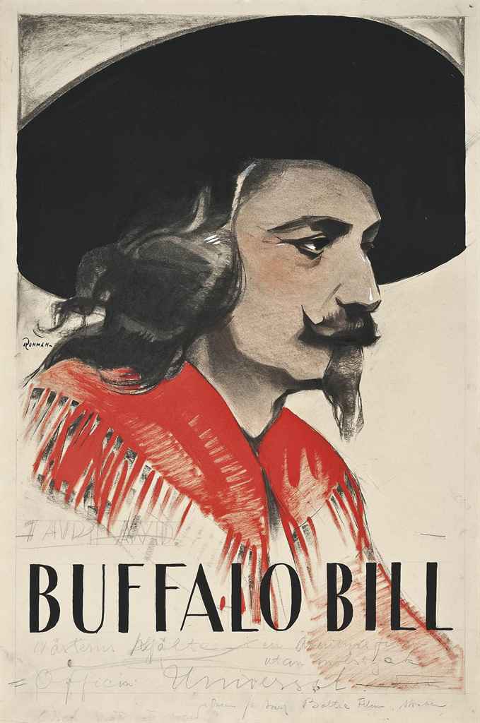 days of buffalo eric rohman 1891 1949 in the days of buffalo bill vasterns hjalte christie s days of buffalo eric rohman 1891 1949 in the days of buffalo bill vasterns hjalte christie s