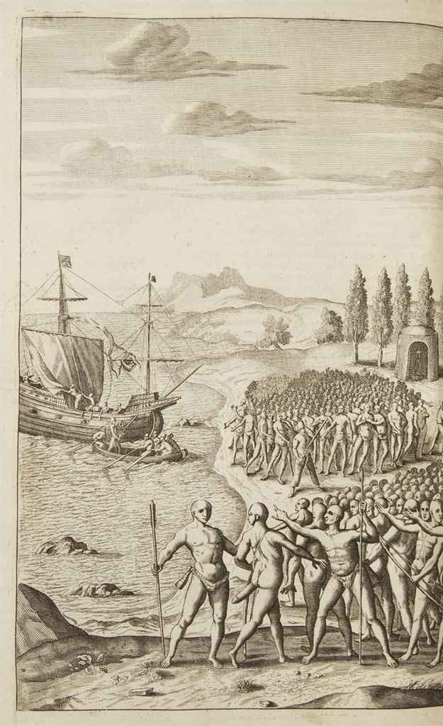Source: Christie's Image
