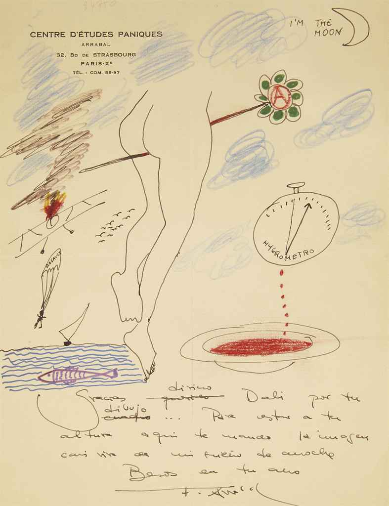 Source: Christie's Image