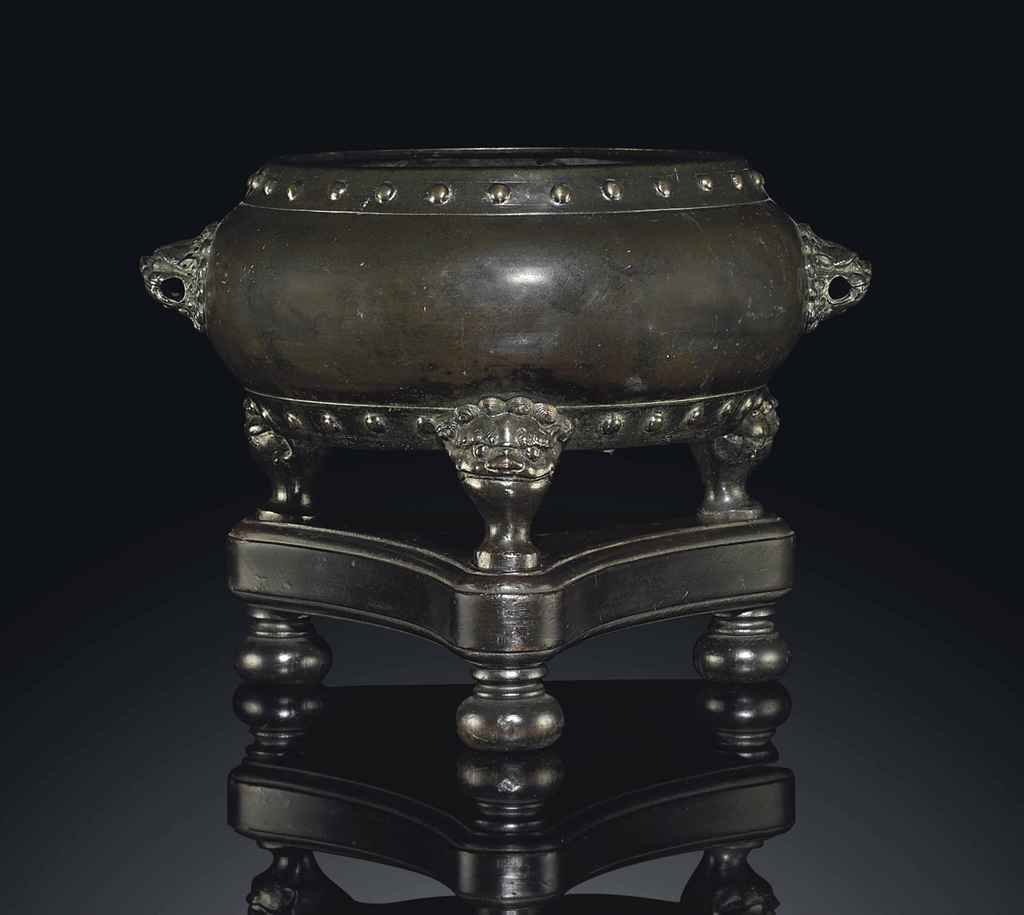 Source: Christie's Image