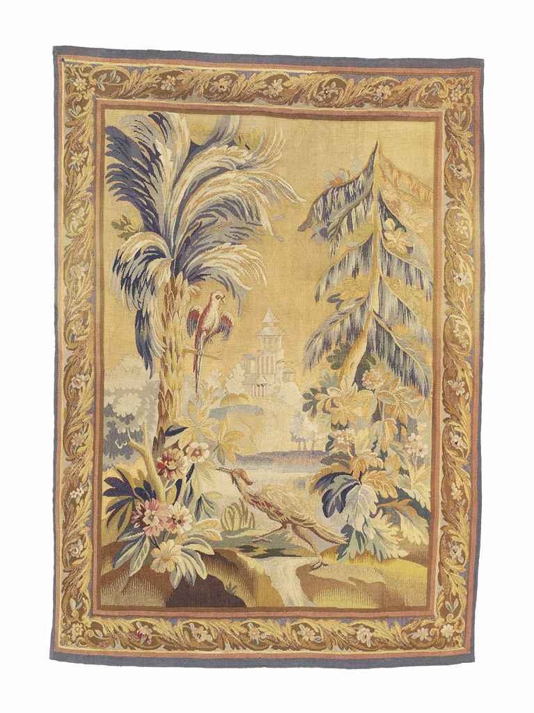 Source: Christie's Image