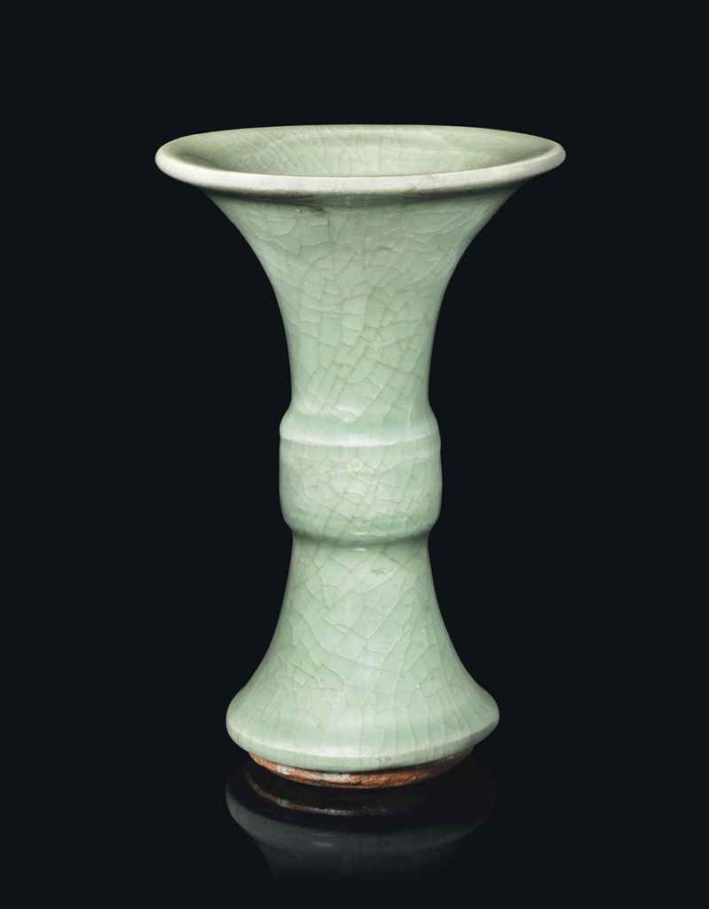 Source: Christie's Image