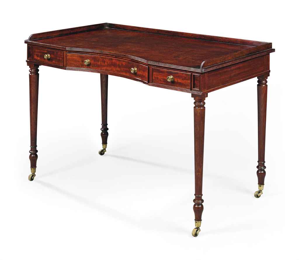 Source: Christie's Image