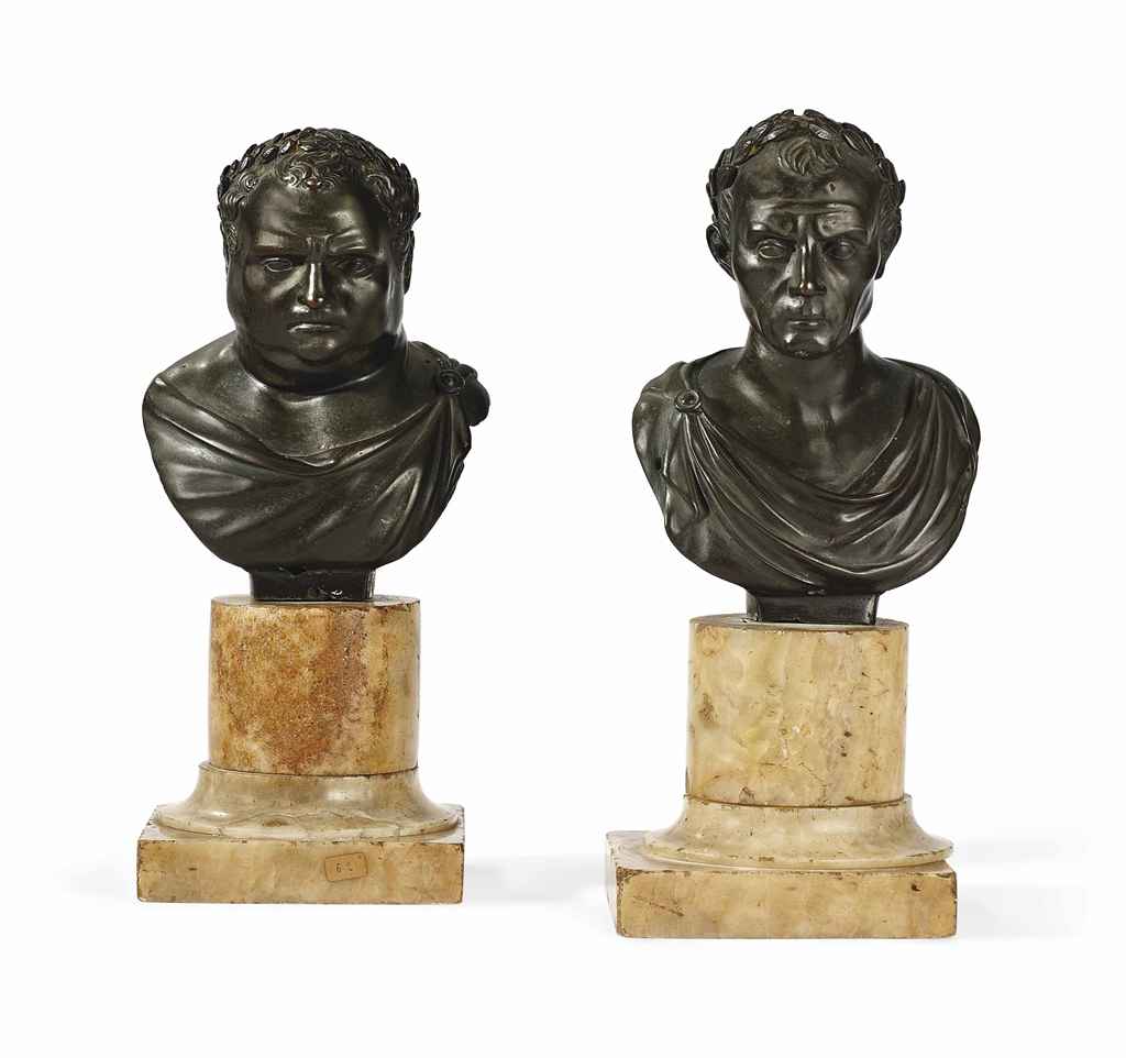 Source: Christie's Image