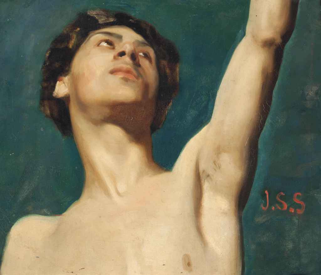 Source: Christie's Image