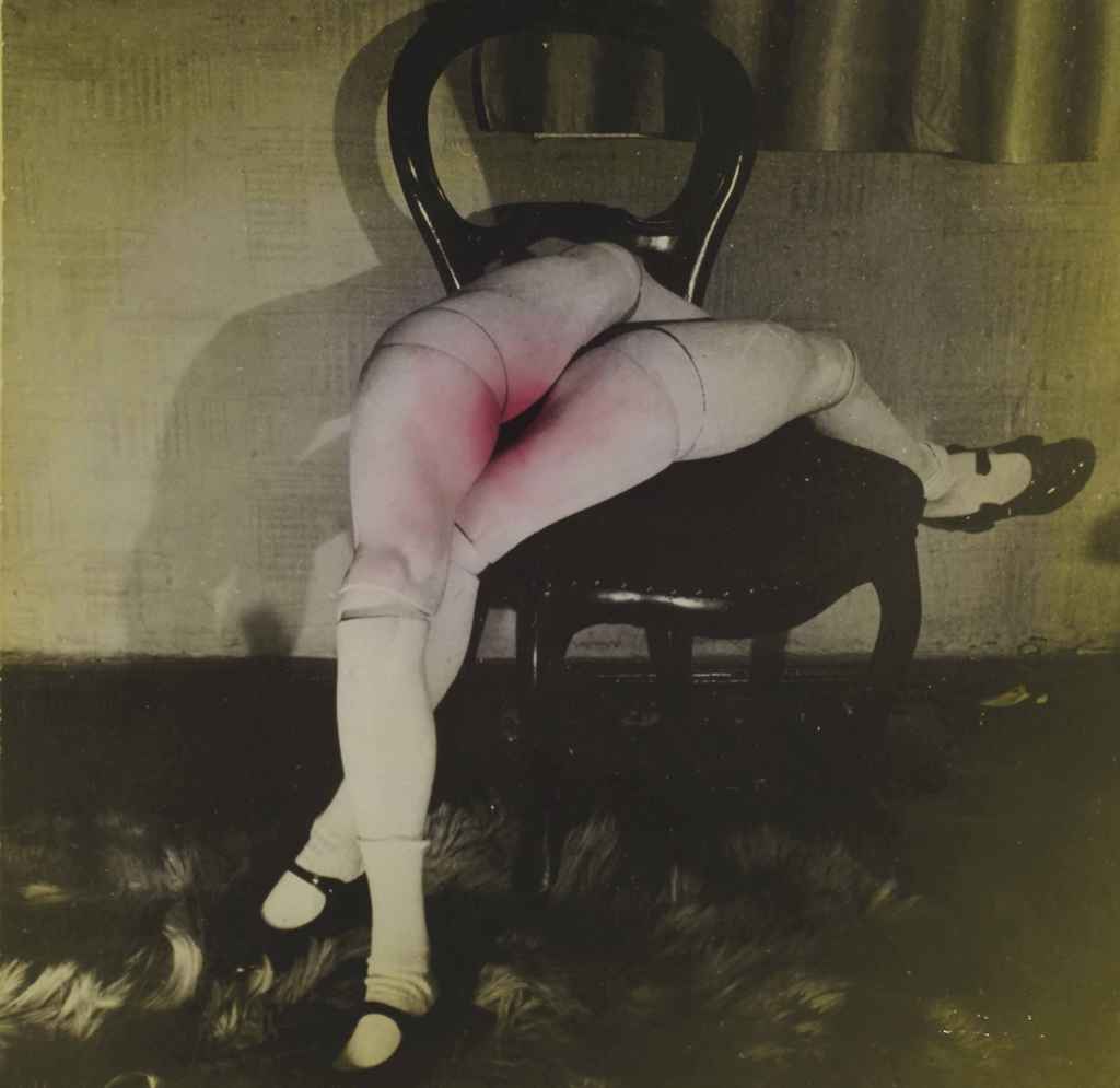Source: Christie's Image