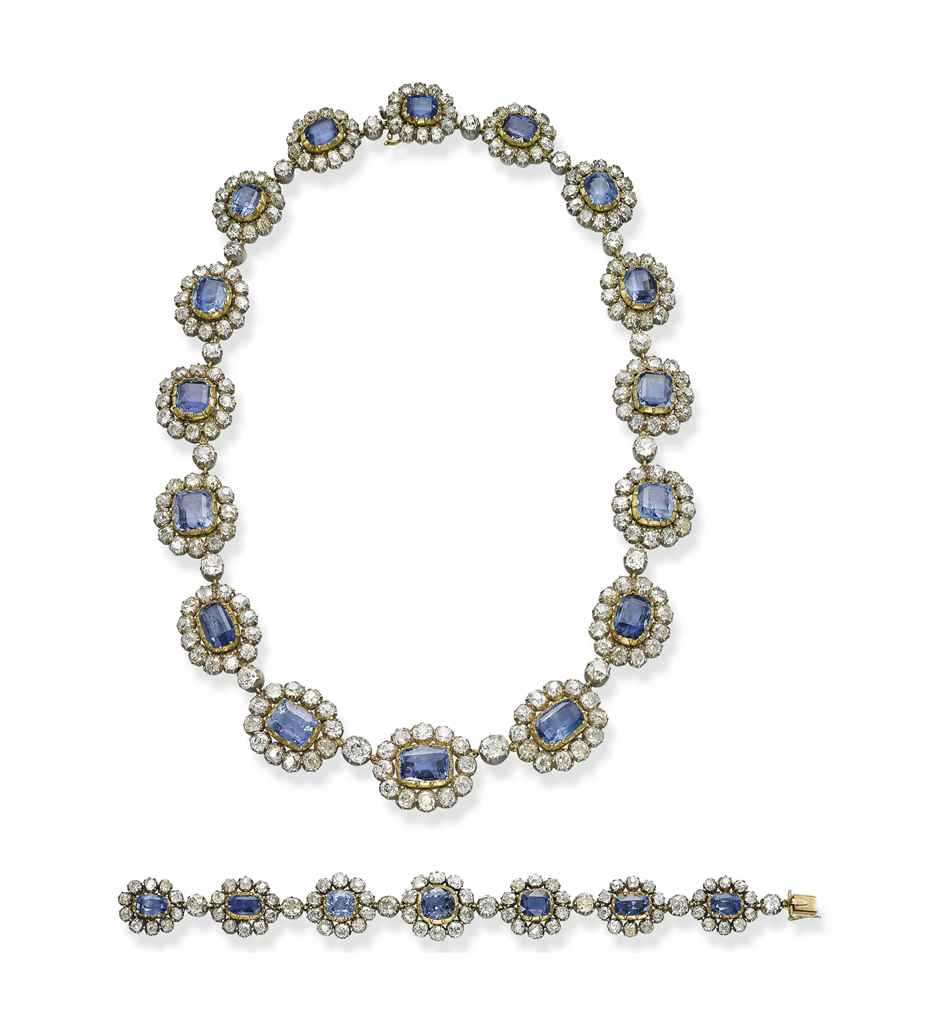 Source: Christie's Image