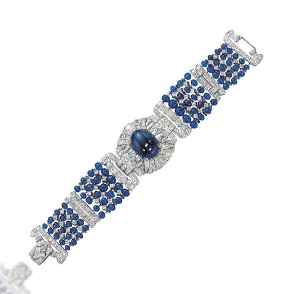 Source: Christie's Image