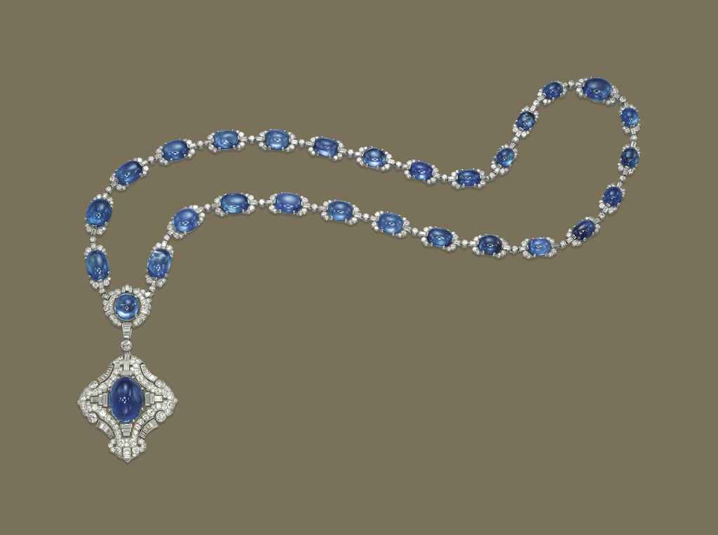 Source: Christie's Image