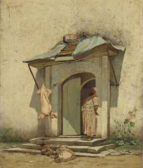 osman ottoman turks