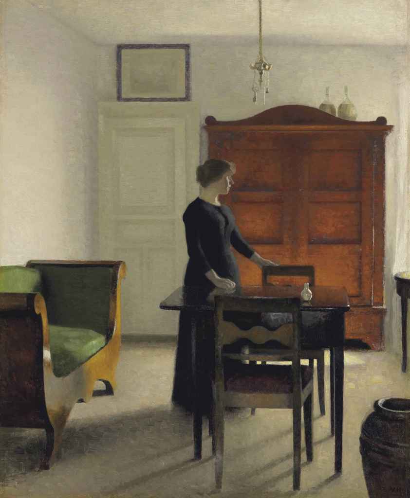 Source: Christie's Image