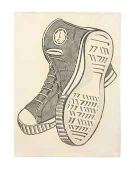 Keds  