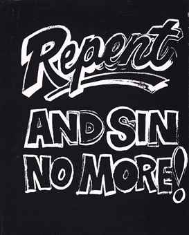 andy_warhol_repent_and_sin_no_more_d5622
