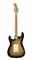 FENDER ELECTRIC INSTRUMENT COMPANY 
