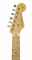 FENDER ELECTRIC INSTRUMENT COMPANY 
