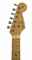 FENDER MUSICAL INSTRUMENTS CORPORATION 

