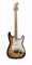 FENDER MUSICAL INSTRUMENTS CORPORATION 
