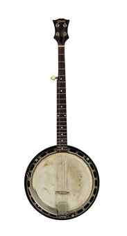 GIBSON INCORPORATED  