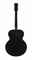 GIBSON INCORPORATED 
