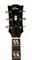 GIBSON INCORPORATED 
