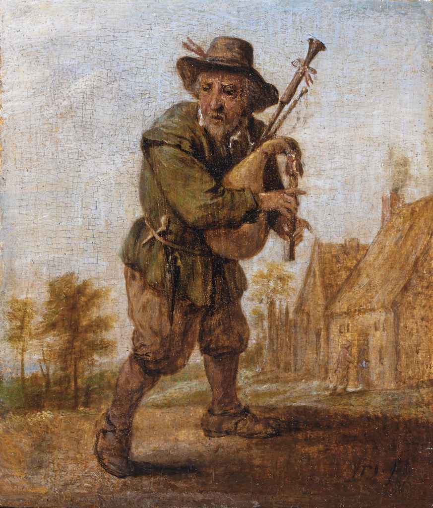 Source: Christie's Image