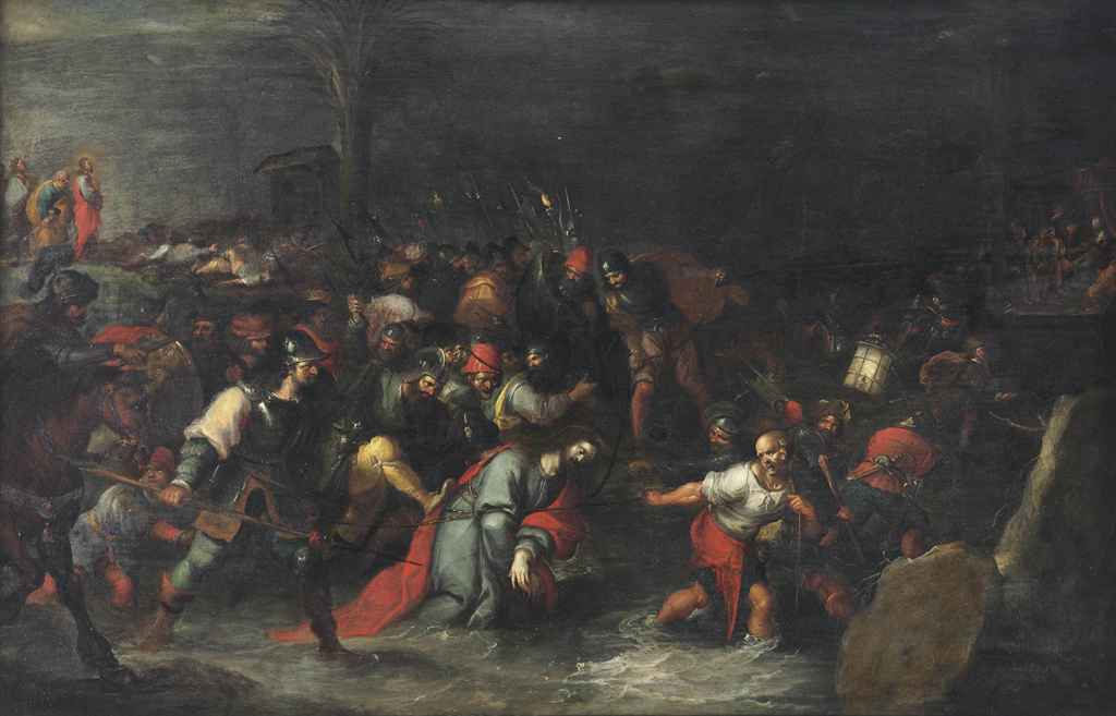 Source: Christie's Image