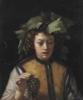 Jan Van Dalen