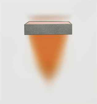 Untitled (D65)  