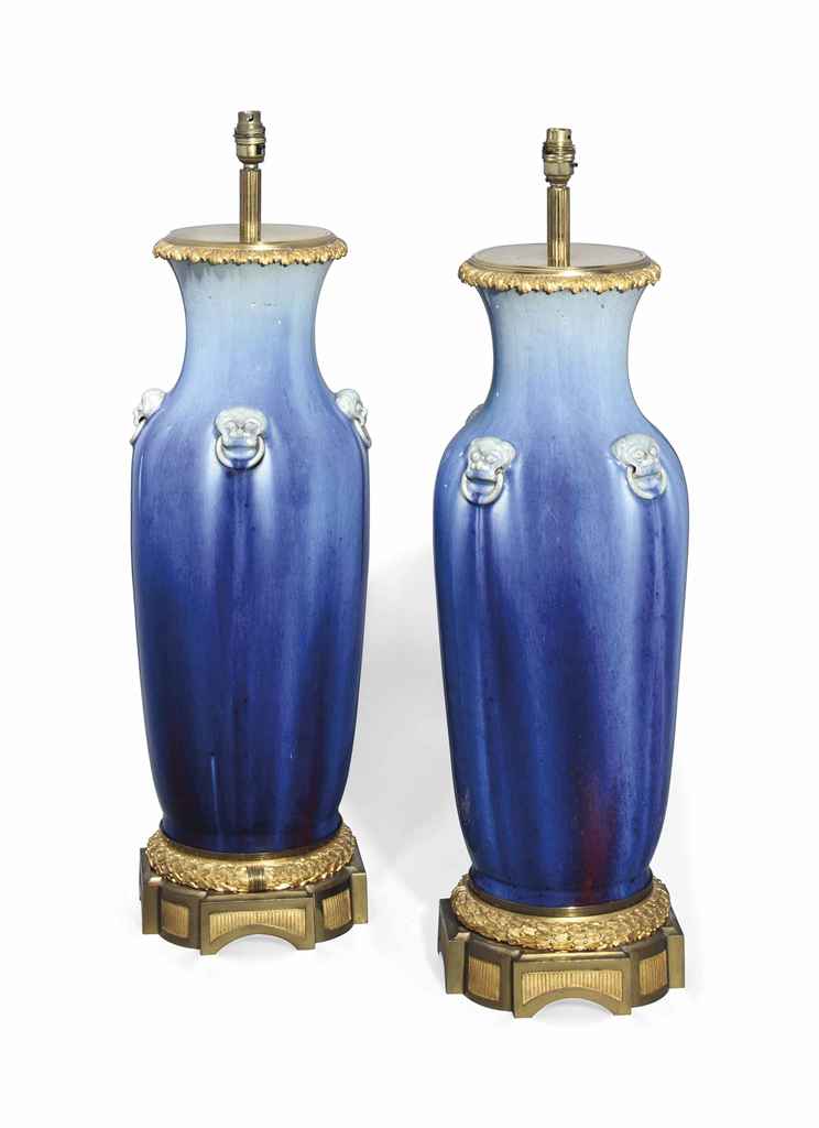 Source: Christie's Image