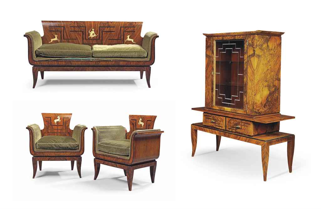 Source: Christie's Image