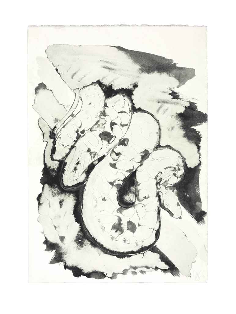 Source: Christie's Image