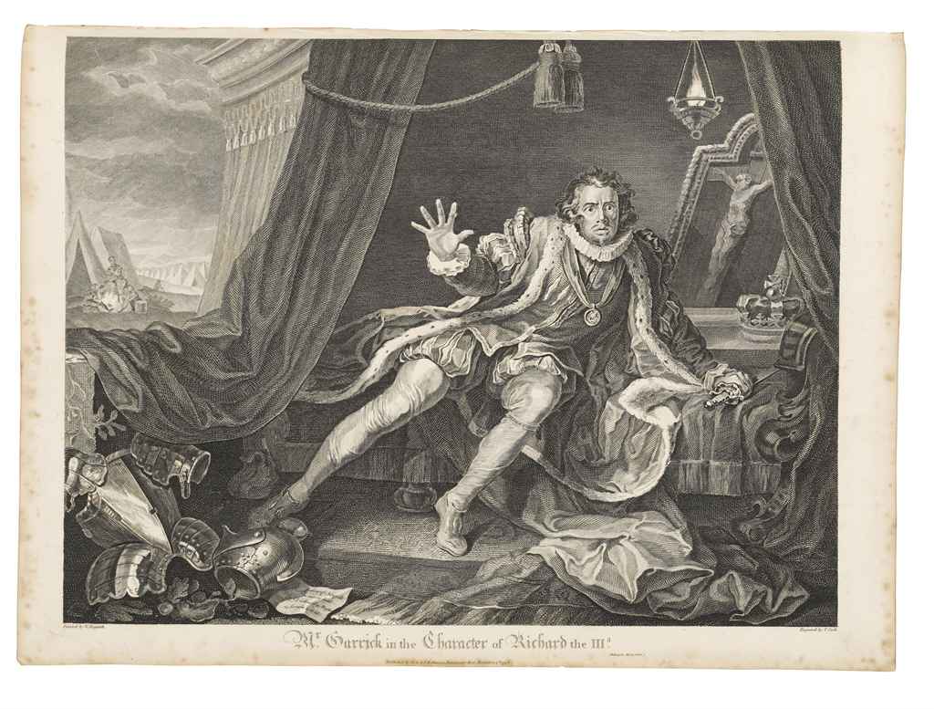 Source: Christie's Image