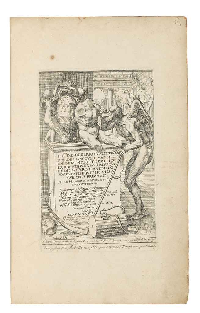 Source: Christie's Image