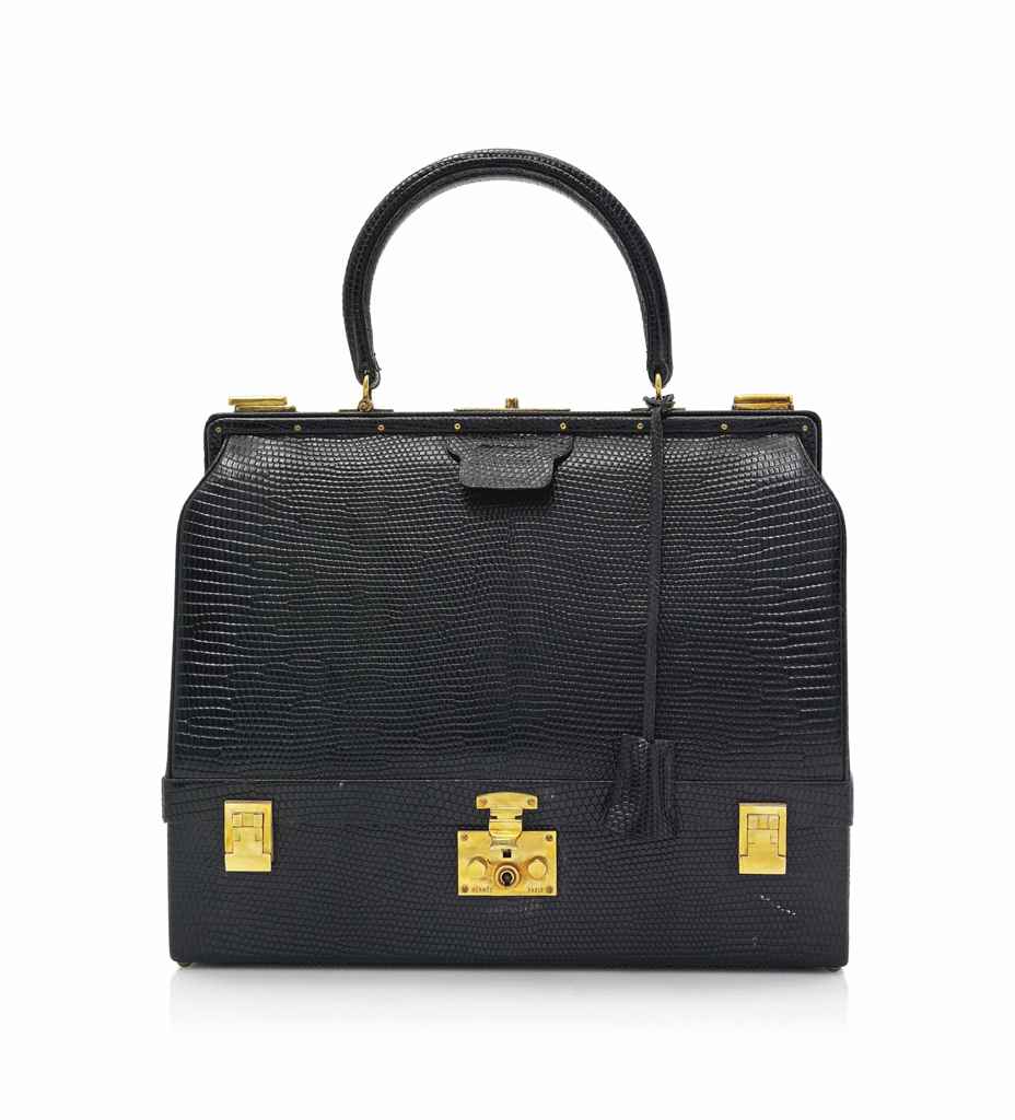 Source: Christie's Image