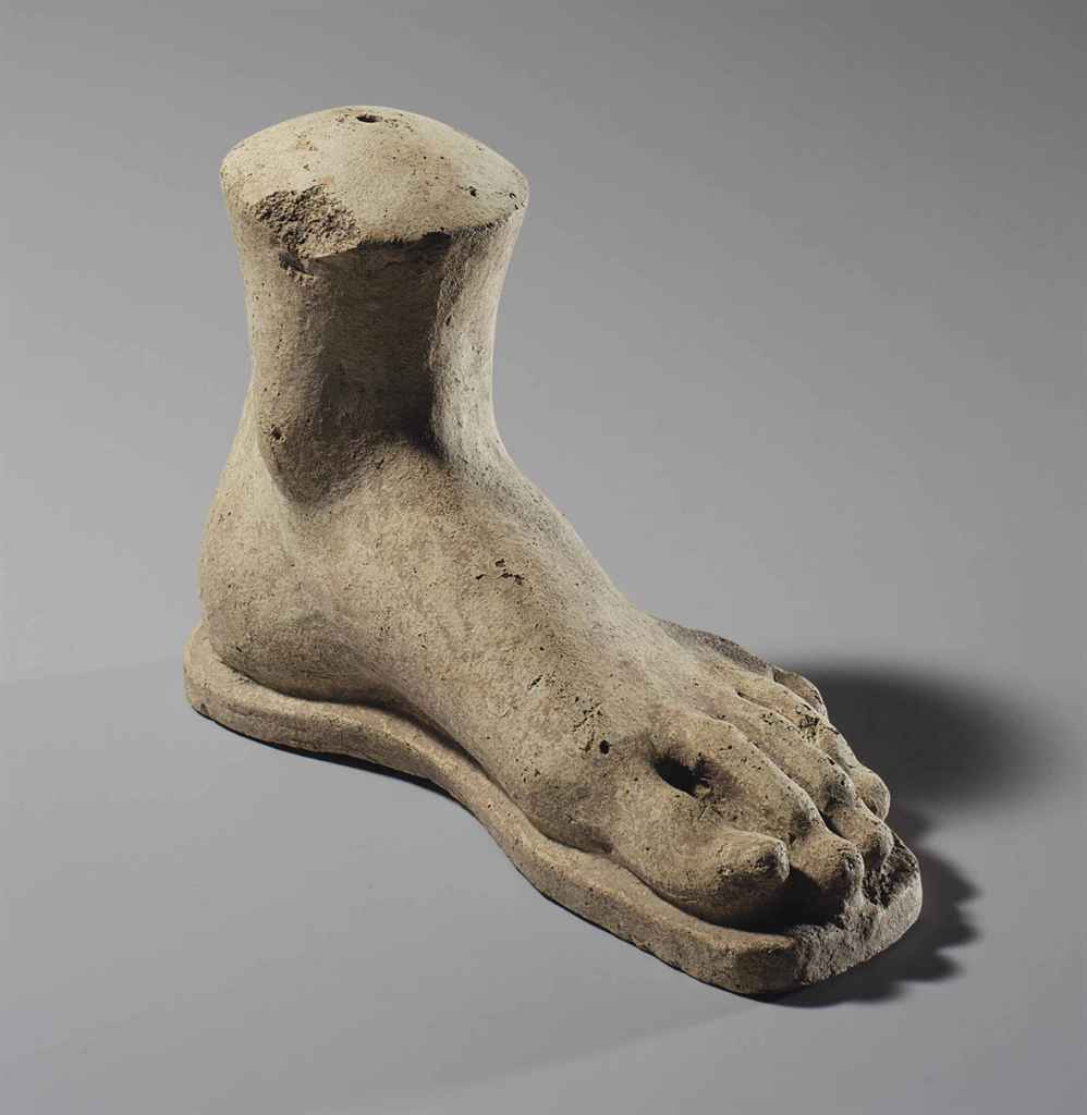 Source: Christie's Image