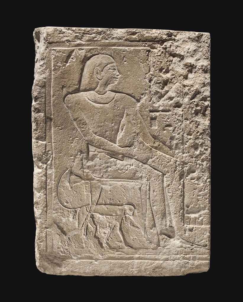 Source: Christie's Image
