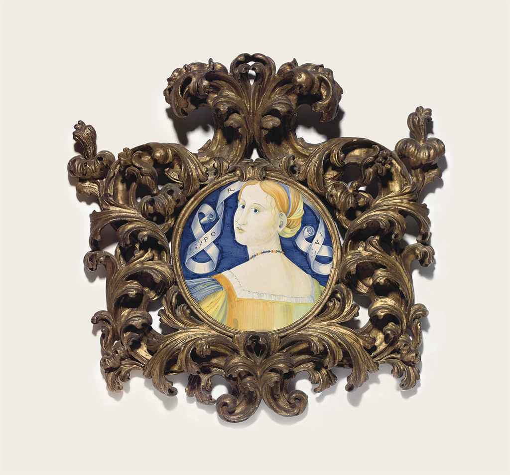 Source: Christie's Image