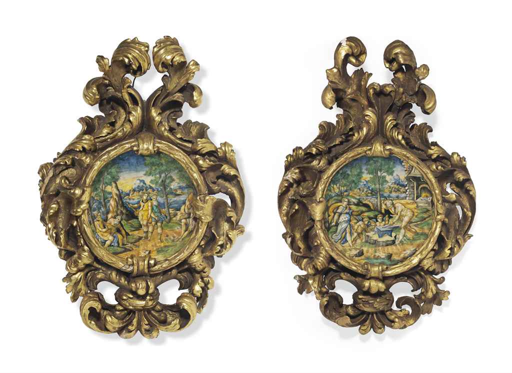 Source: Christie's Image