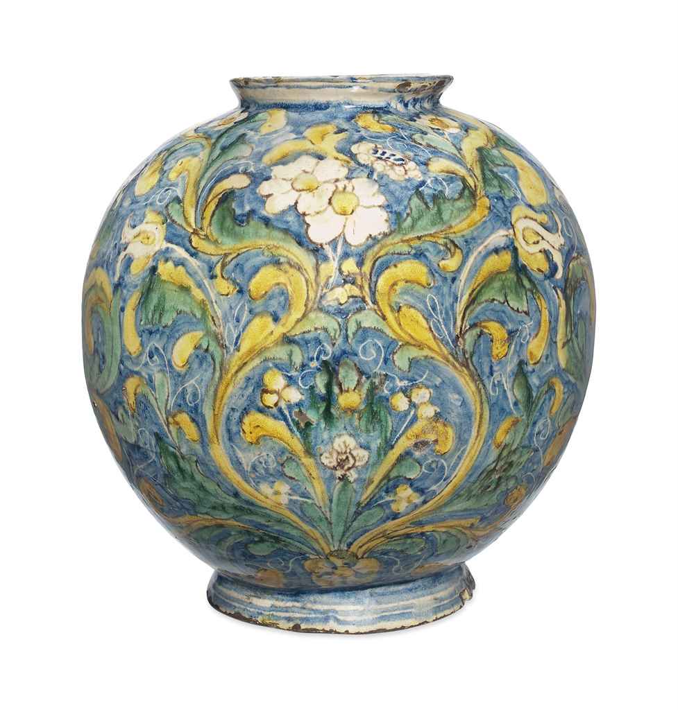 Source: Christie's Image