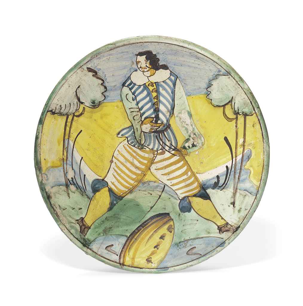 Source: Christie's Image