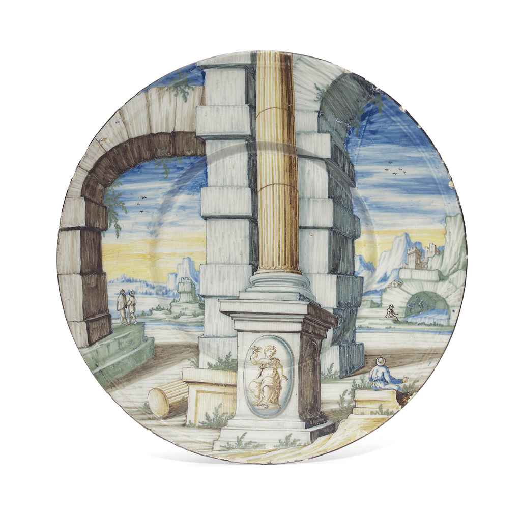 Source: Christie's Image
