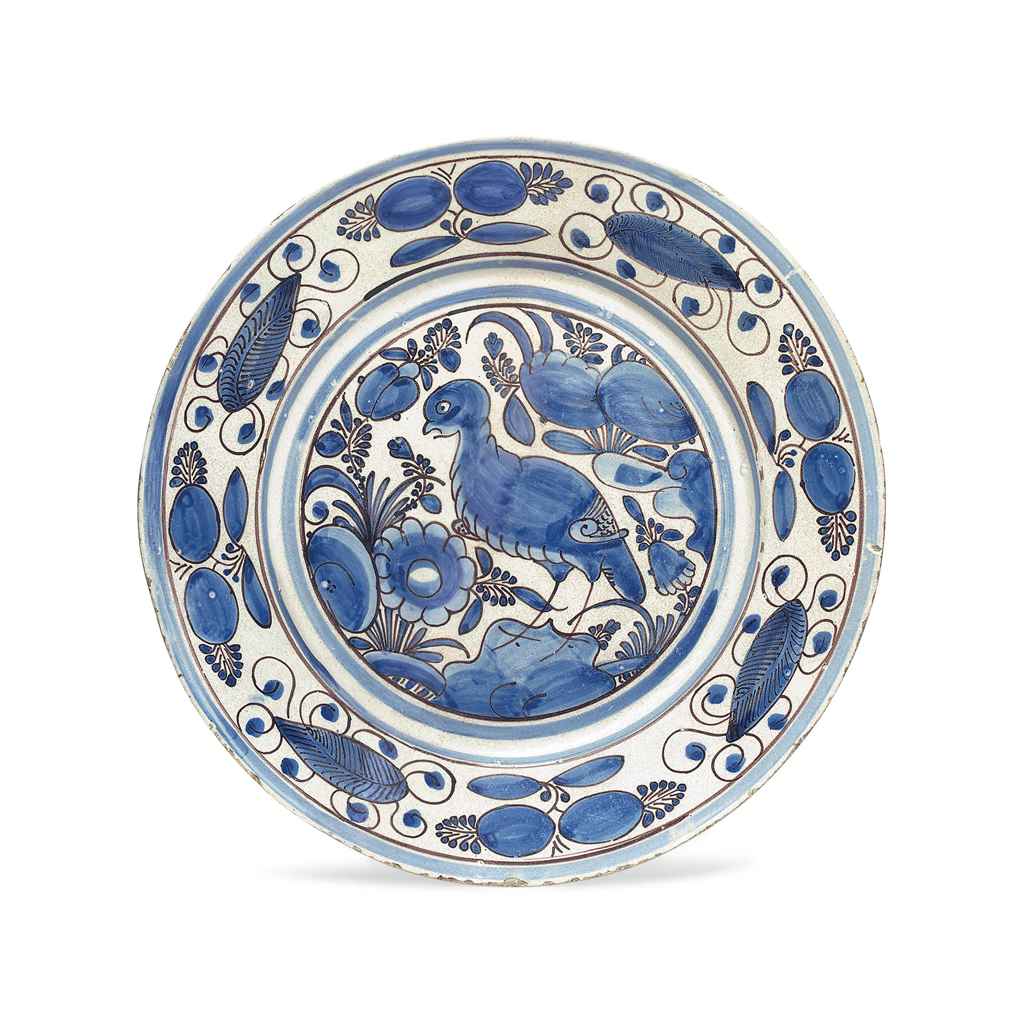 Source: Christie's Image