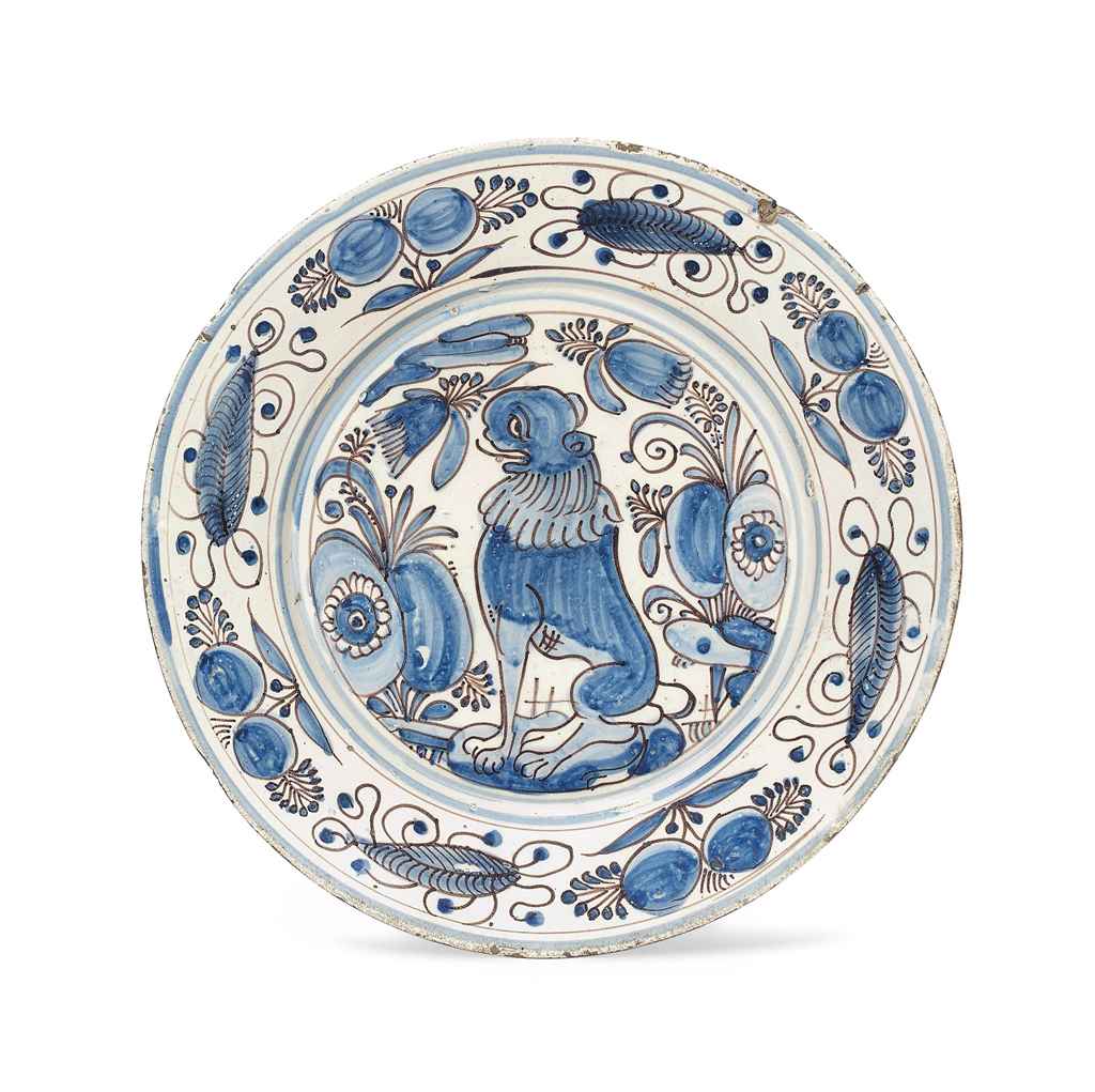 Source: Christie's Image