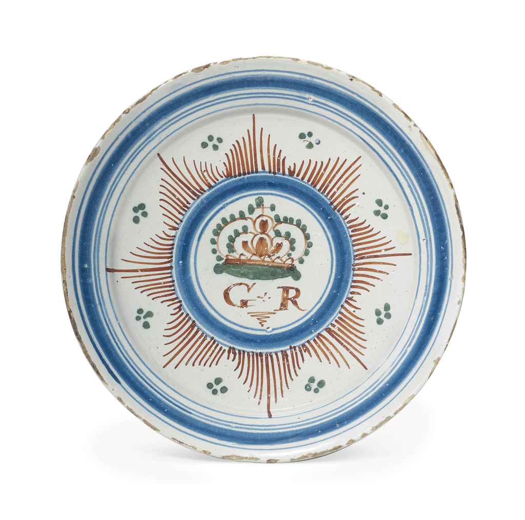 Source: Christie's Image