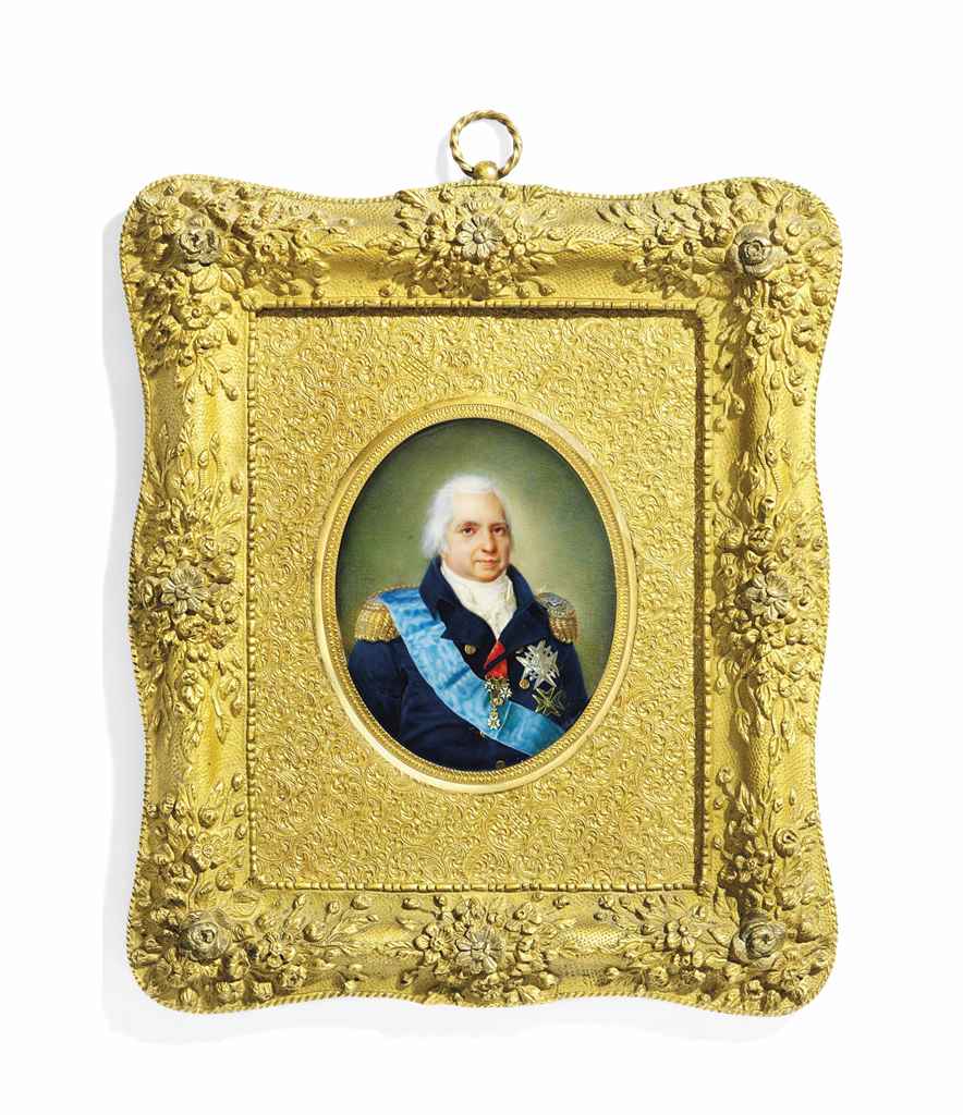 Source: Christie's Image