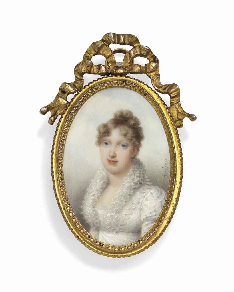 Source: Christie's Image