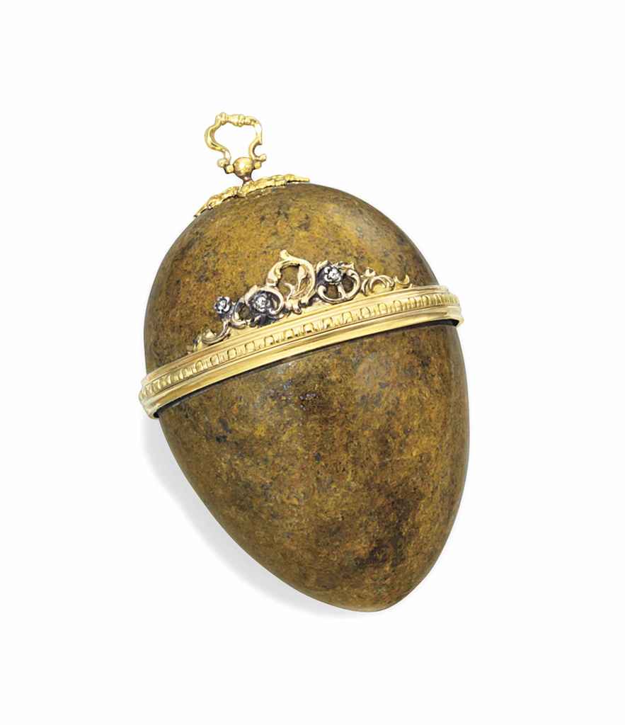 Source: Christie's Image