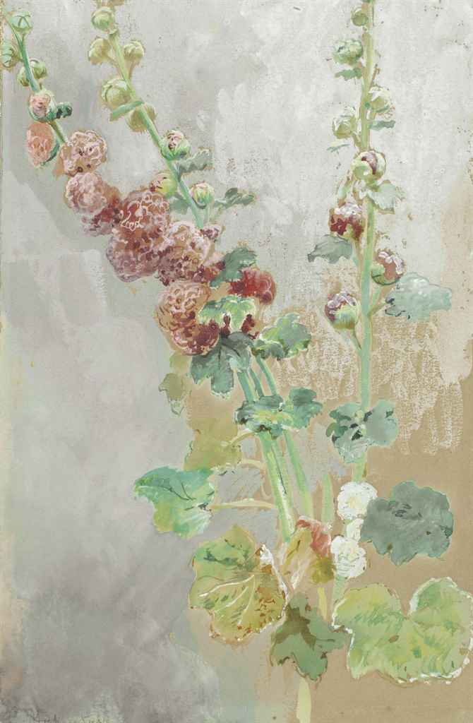 Source: Christie's Image